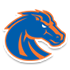 Boise State